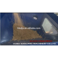 MLNJ15 / 13 хороший патент на машину для обработки зерна 600-700 кг в час малая рисовая фреза